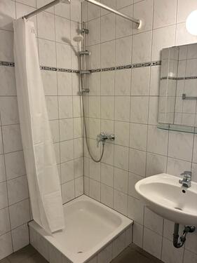 Foto - SINGLEWOHNUNG! Dortmund Klinikviertel mit Loggia!