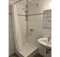 SINGLEWOHNUNG! Dortmund Klinikviertel mit Loggia!