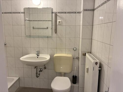 Foto - Etagenwohnung zur Miete in Dortmund