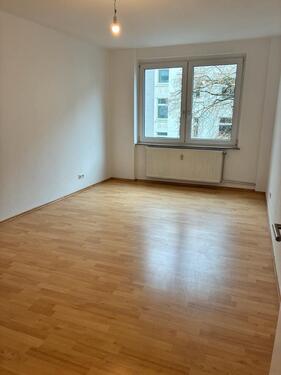 Foto - Etagenwohnung in Dortmund