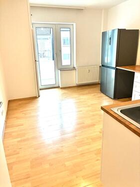 Foto - Etagenwohnung in Dortmund zur Miete