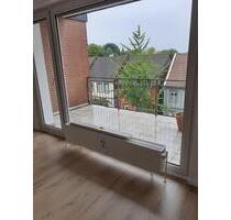 schöne 2,5 Zimmerwohnung - 620,00 EUR Kaltmiete, in Dortmund (PLZ: 44263) Hörde