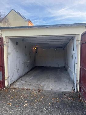 Foto - andere zur Miete in Weißenfels