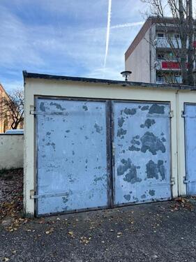 Foto - andere in Weißenfels