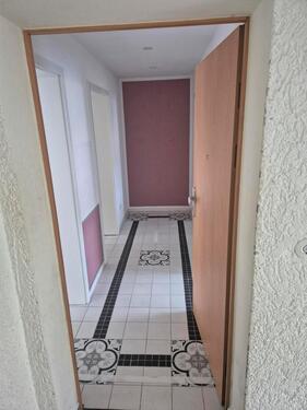 Foto - 2 Zimmer Etagenwohnung in Stuttgart