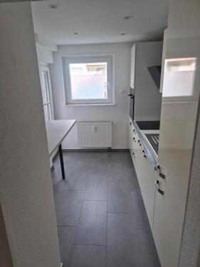 Foto - Etagenwohnung in Stuttgart zum Kaufen