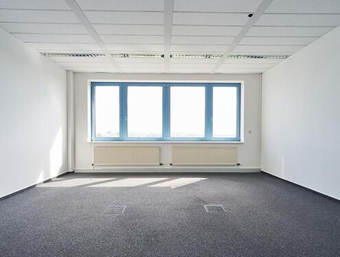 Foto - andere zur Miete in Mainz