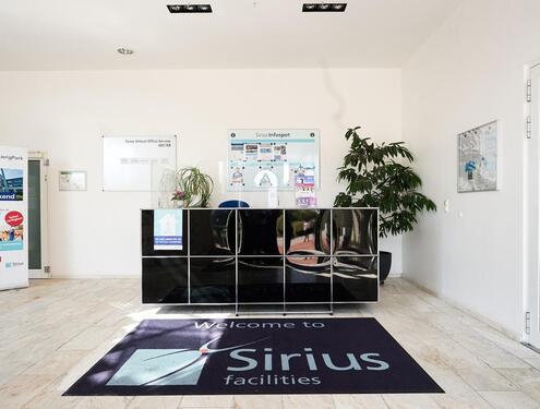 Foto - andere in Mainz zur Miete