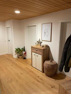 Foto - 4 Zimmer Dachgeschoßwohnung zum Kaufen in Heidenheim an der Brenz