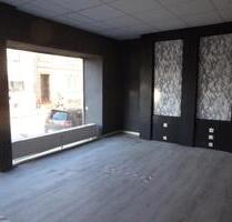 Ladengeschäft in Bad Säckingen zu vermieten