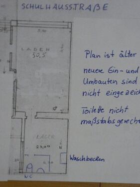 Foto - andere zur Miete in Bad Säckingen