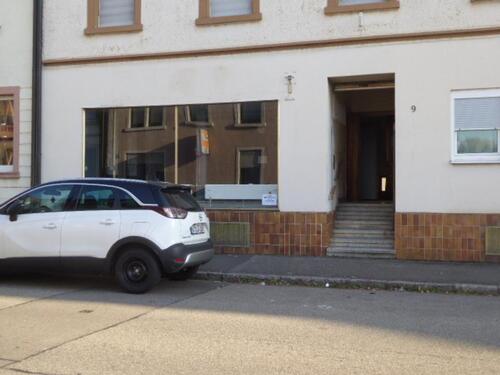 Foto - andere in Bad Säckingen