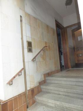 Foto - andere in Bad Säckingen zur Miete