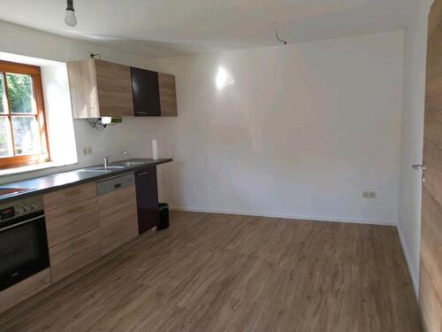 Foto - 2 Zimmer Etagenwohnung zur Miete in Oettingen in Bayern