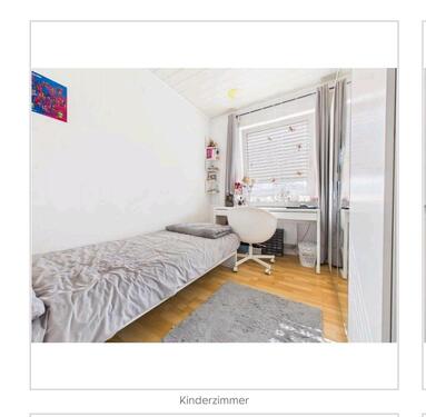 Foto - 1 Zimmer Etagenwohnung zur Miete in Augsburg