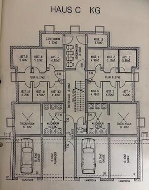 Foto - Erdgeschoßwohnung in Bad Reichenhall zur Miete