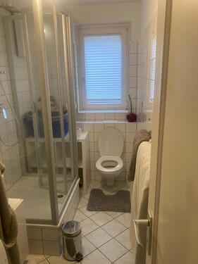 Foto - Hochparterre in Hamburg zum Kaufen