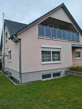 Foto - Ferienwohnung Sonnenschein mit Sauna,Whirlpool, Billiard, Kicker