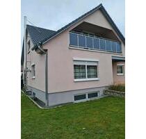 Ferienwohnung Sonnenschein mit Sauna,Whirlpool, Billiard, Kicker - Theilenhofen