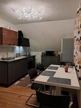 Foto - andere in Theilenhofen zur Miete