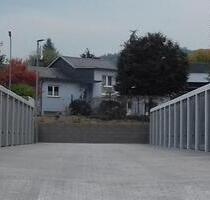 Garage in Bendorf mit Strom - 90,00&nbsp;EUR Miete, in Bendorf (PLZ: 56170)