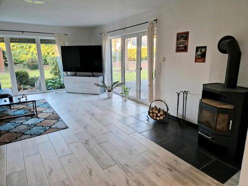 Foto - Mehrfamilienhaus, Wohnhaus in Windhagen zum Kaufen