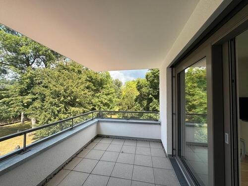 Foto - 3 Zimmer Etagenwohnung zur Miete in Nürtingen