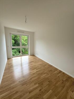 Foto - Etagenwohnung in Nürtingen zur Miete