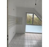 Offene und geräumige 2,5 Zimmer Wohnung in Schloß Neuhaus - Paderborn Offene und geräumige 2,5 Zimmer Wohnung in Schloß Neuhaus - Paderborn