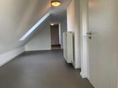 Foto - Dachgeschoßwohnung in Paderborn zur Miete