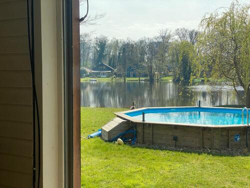 Foto - 5 Zimmer Einfamilienhaus in Uetze