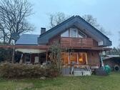 Foto - Einfamilienhaus in Uetze zum Kaufen
