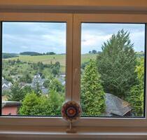 Ferienwohnung Kleine Auszeit - Entspannen in der Eifel - Nettersheim