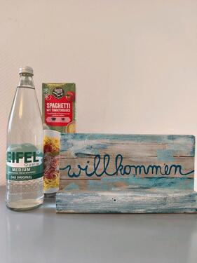 Foto - andere in Nettersheim