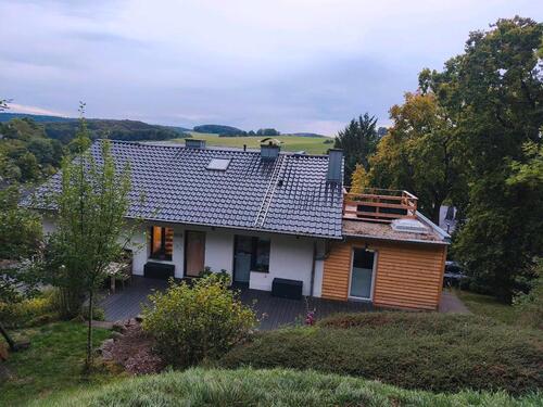 Foto - andere in Nettersheim zur Miete