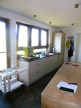 Foto - 3 Zimmer Erdgeschoßwohnung zur Miete in Schramberg