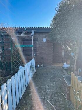 Foto - Grundst&uuml;ck in Wolfsburg zur Miete