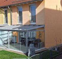 Schönes Reiheneckhaus - 575.000,00&nbsp;EUR Kaufpreis, ca.&nbsp; 127,00&nbsp;m&sup2; in Niefern-Öschelbronn (PLZ: 75223)