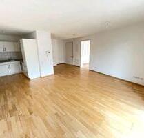 2 Zimmer Wohnung im betreuten Wohnen - Mindestalter 60 Jahre - Wehr