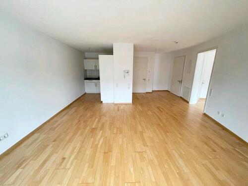 Foto - 2 Zimmer Etagenwohnung zur Miete in Wehr