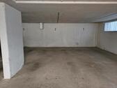 Foto - Tiefgaragenstellplatz Freiburg Wirthstr