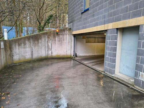 Foto - andere zur Miete in Freiburg im Breisgau