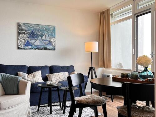 Foto - andere zur Miete in Fehmarn