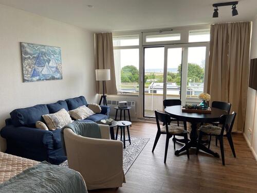 Foto - andere in Fehmarn