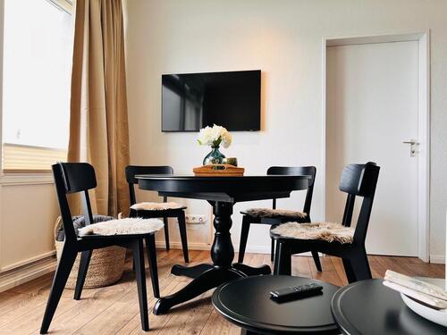 Foto - andere in Fehmarn zur Miete