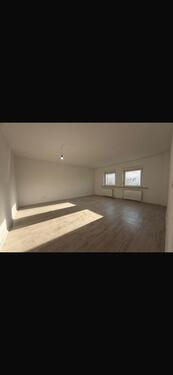 Foto - NEU renoviertes Büro 160m² in Bottrop 