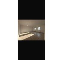 Büro 160m² | 3 Bäder | Terrasse | Stellplätze - Bottrop Boy