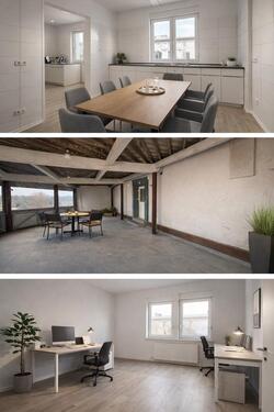 Foto - andere zur Miete in Bottrop