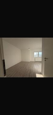 Foto - andere in Bottrop