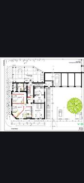 Foto - andere in Bottrop zur Miete